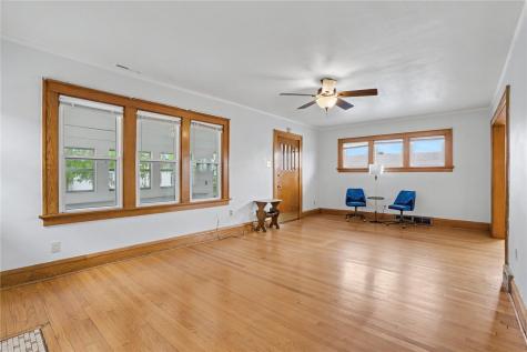 111 34th Street NE Cedar Rapids IA 52402
