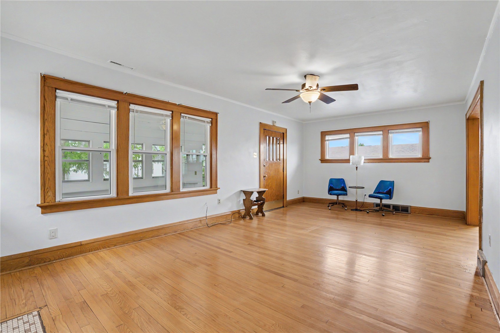 111 34th Street NE Cedar Rapids IA 52402
