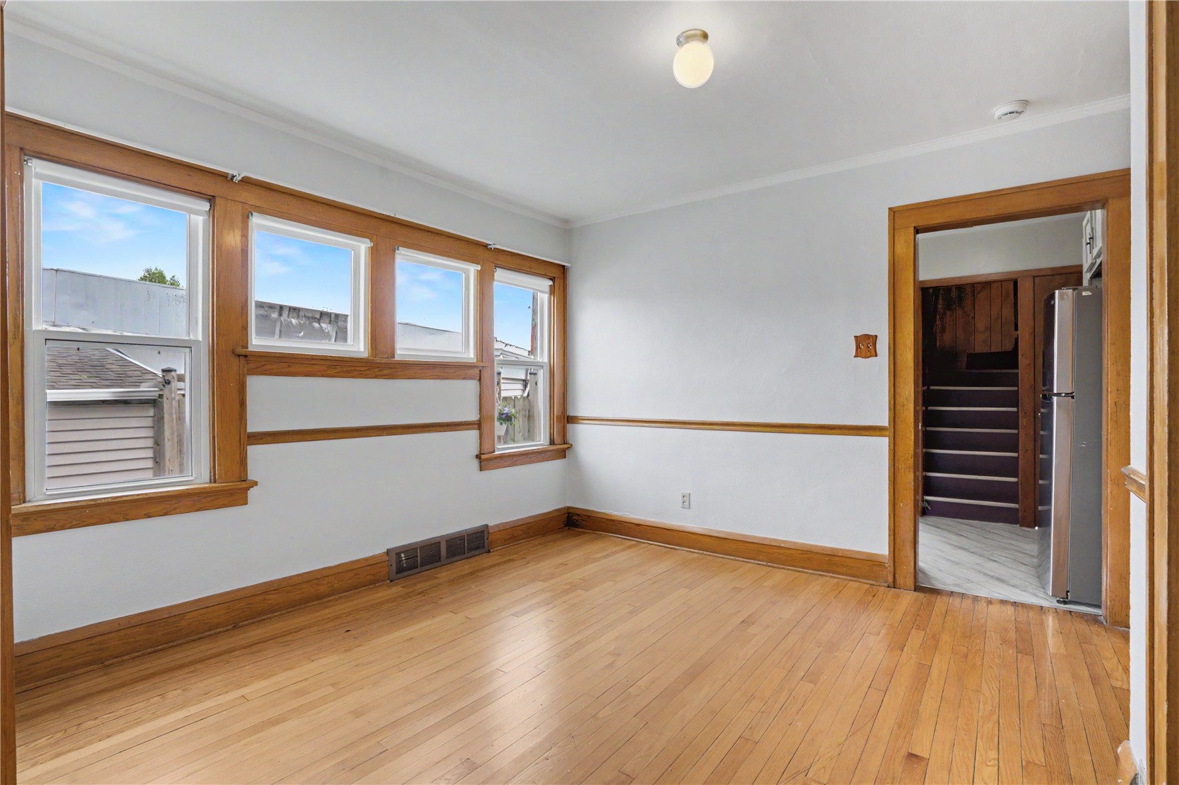 111 34th Street NE Cedar Rapids IA 52402