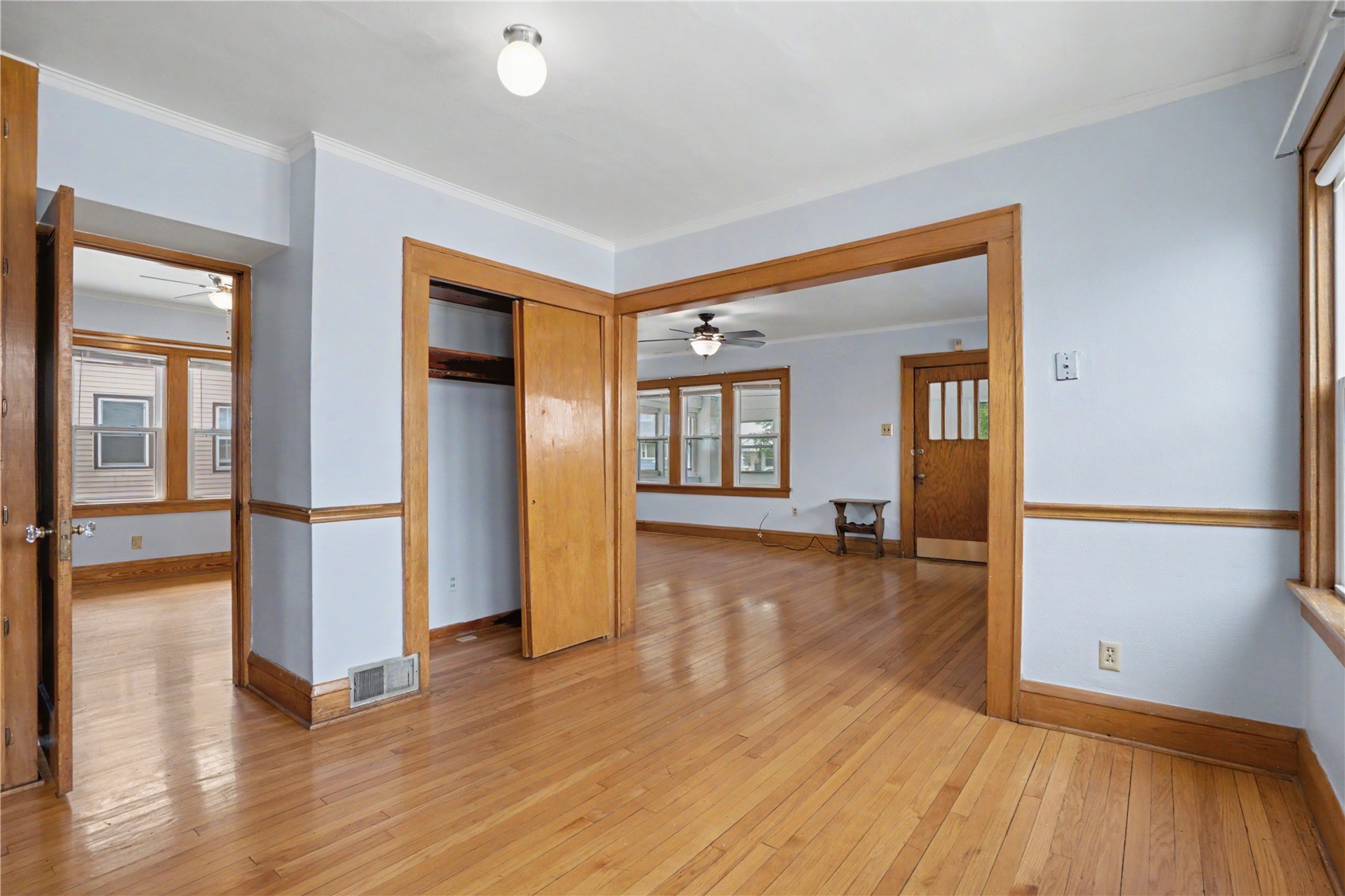 111 34th Street NE Cedar Rapids IA 52402