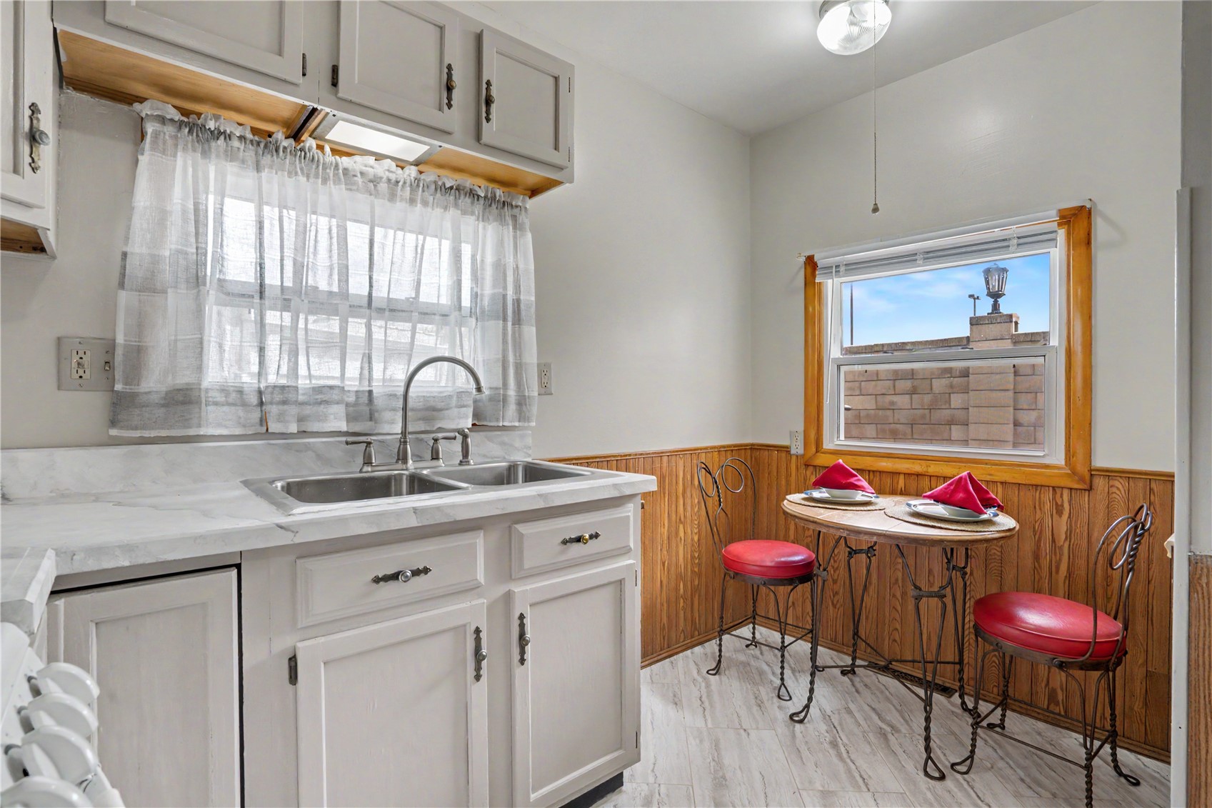 111 34th Street NE Cedar Rapids IA 52402
