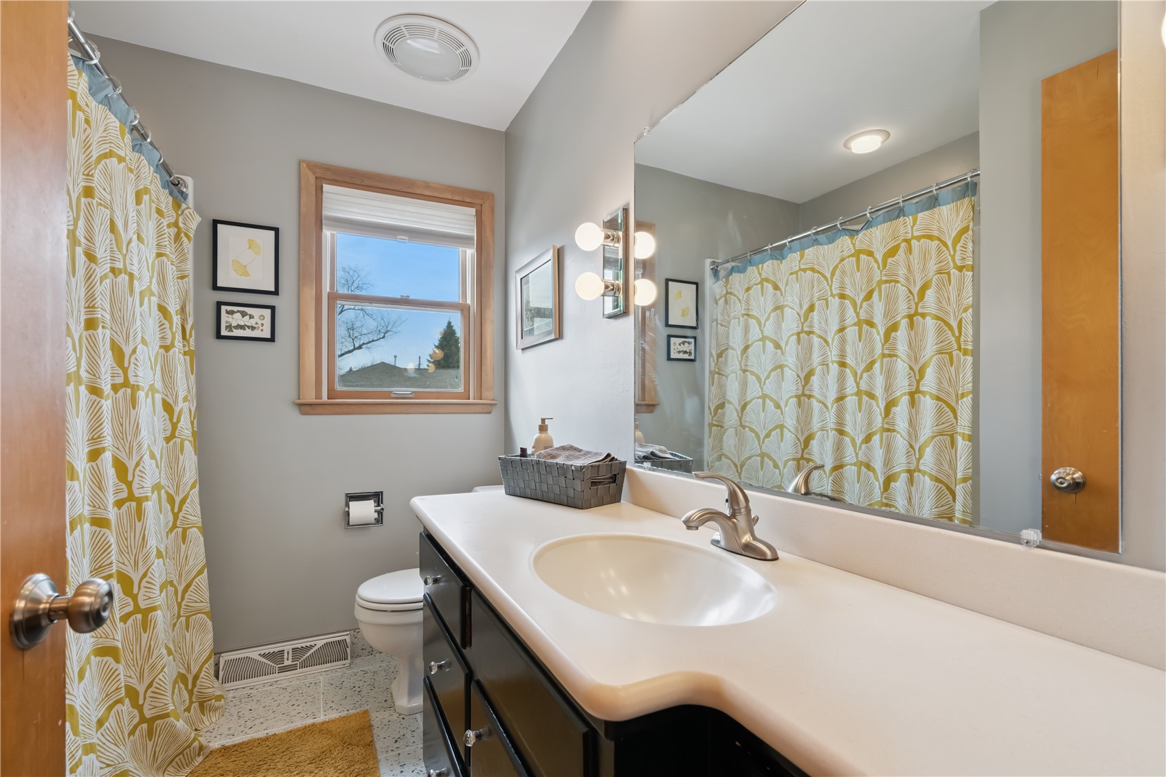2822 Hillhaven Court SE Cedar Rapids IA 52403