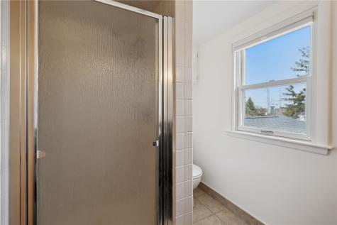 2822 Hillhaven Court SE Cedar Rapids IA 52403