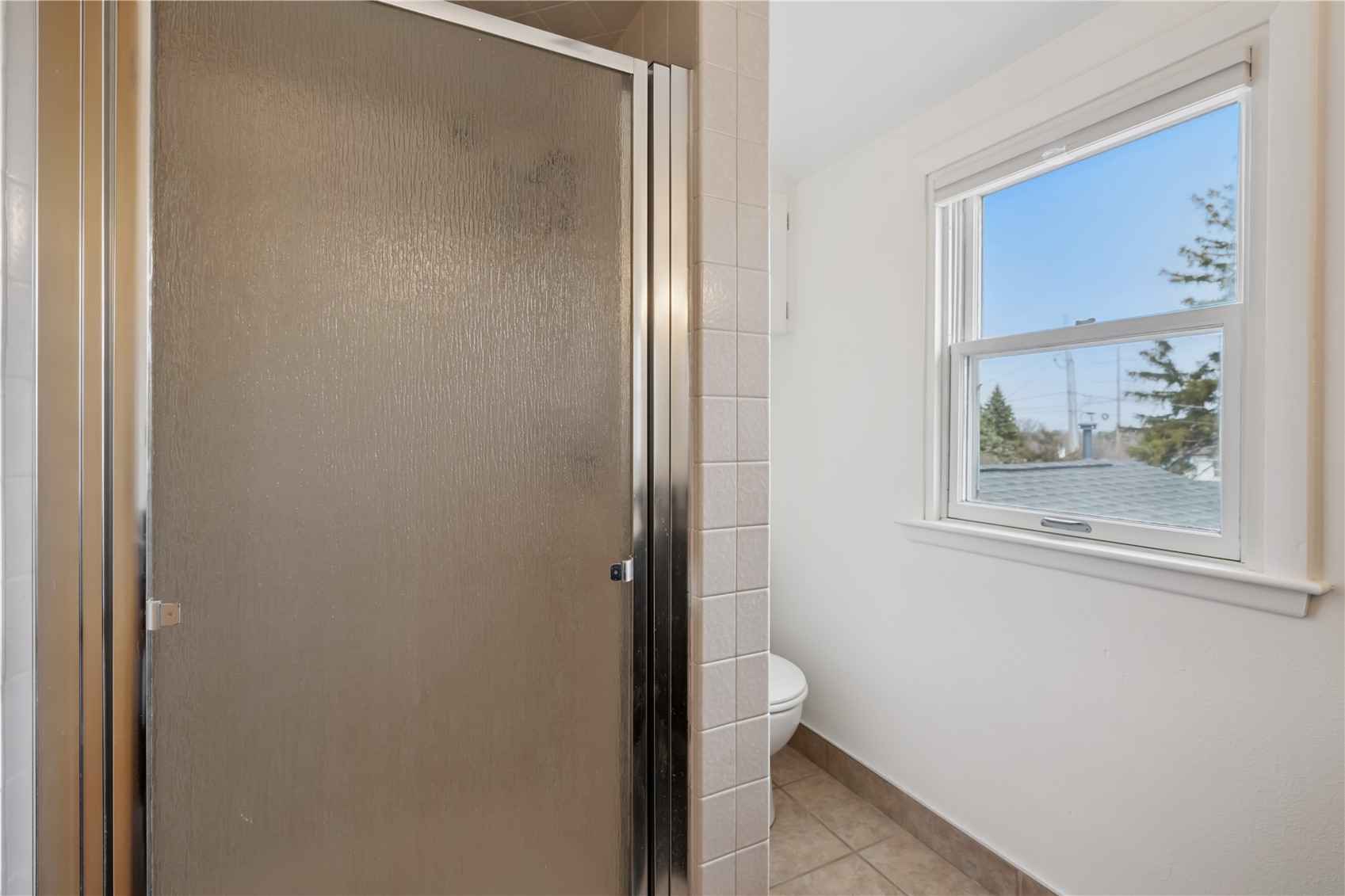 2822 Hillhaven Court SE Cedar Rapids IA 52403
