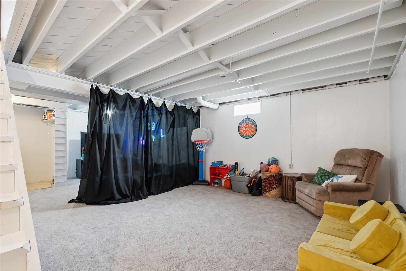 2822 Hillhaven Court SE Cedar Rapids IA 52403