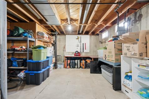 2822 Hillhaven Court SE Cedar Rapids IA 52403