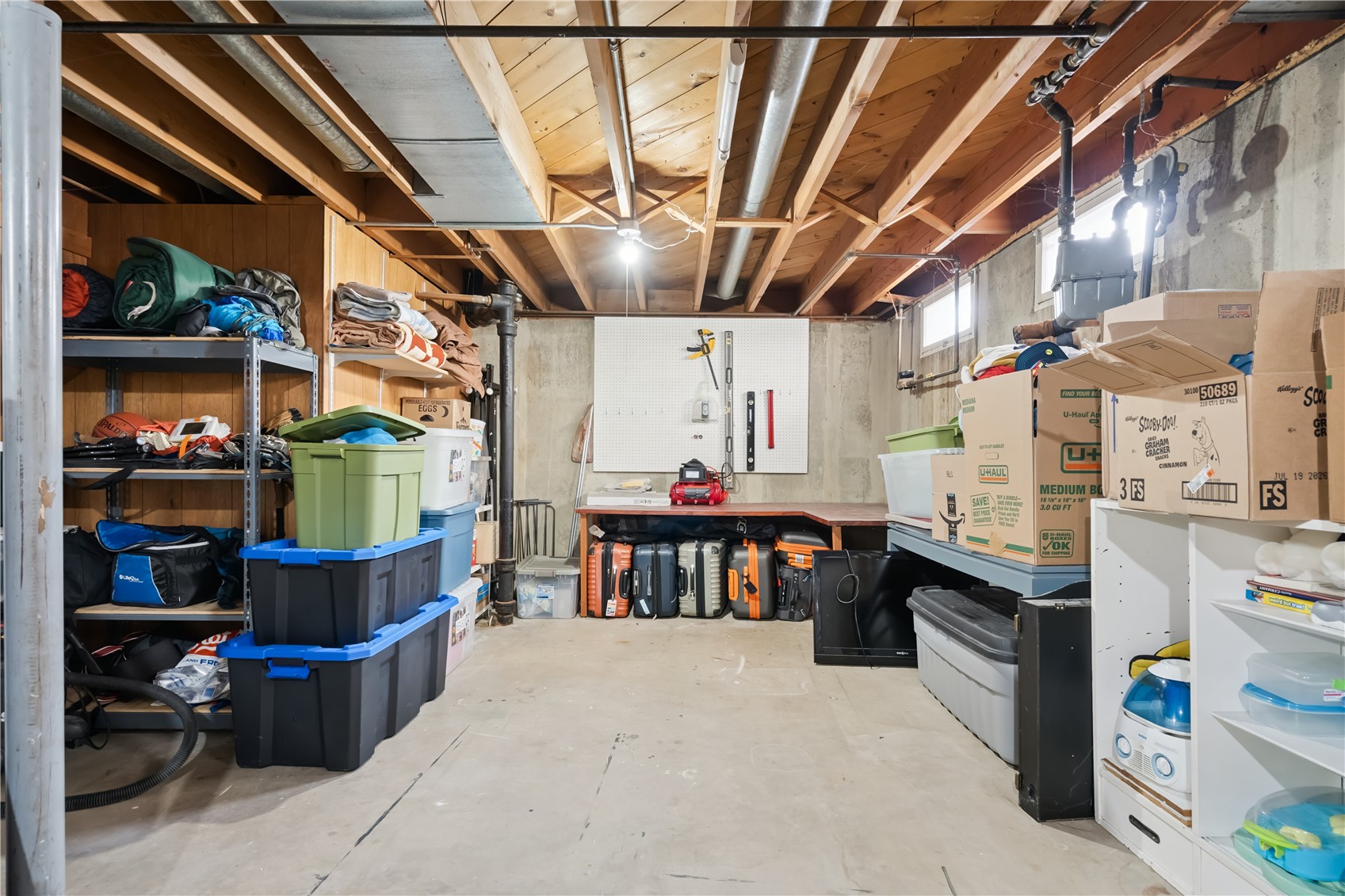 2822 Hillhaven Court SE Cedar Rapids IA 52403