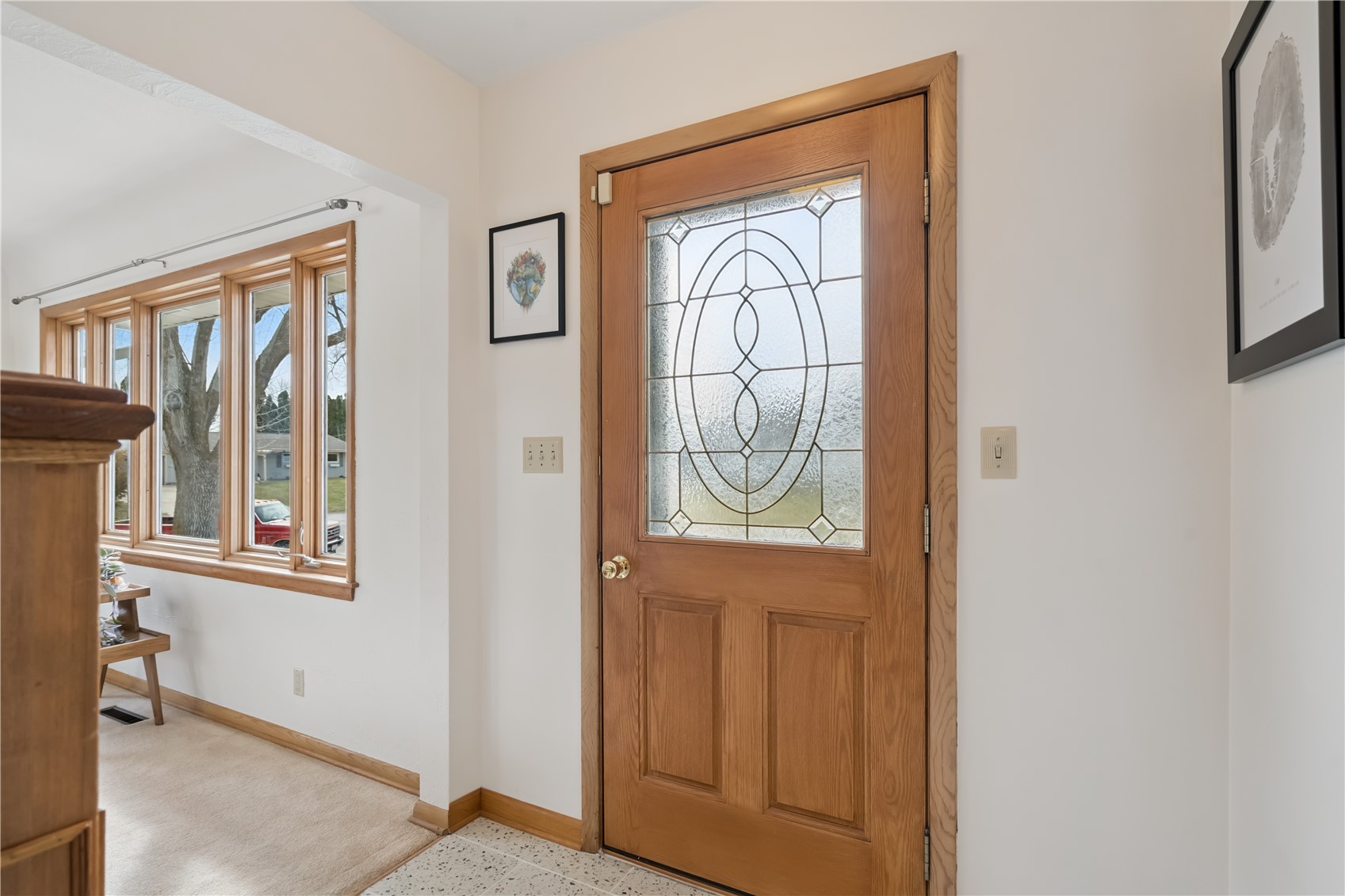 2822 Hillhaven Court SE Cedar Rapids IA 52403