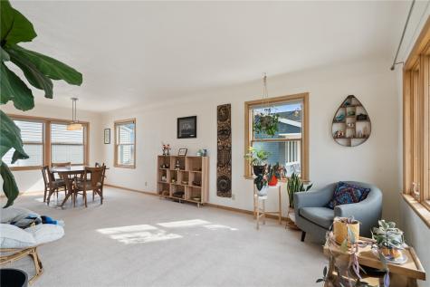 2822 Hillhaven Court SE Cedar Rapids IA 52403