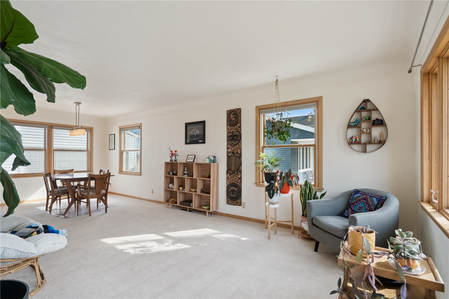 2822 Hillhaven Court SE Cedar Rapids IA 52403