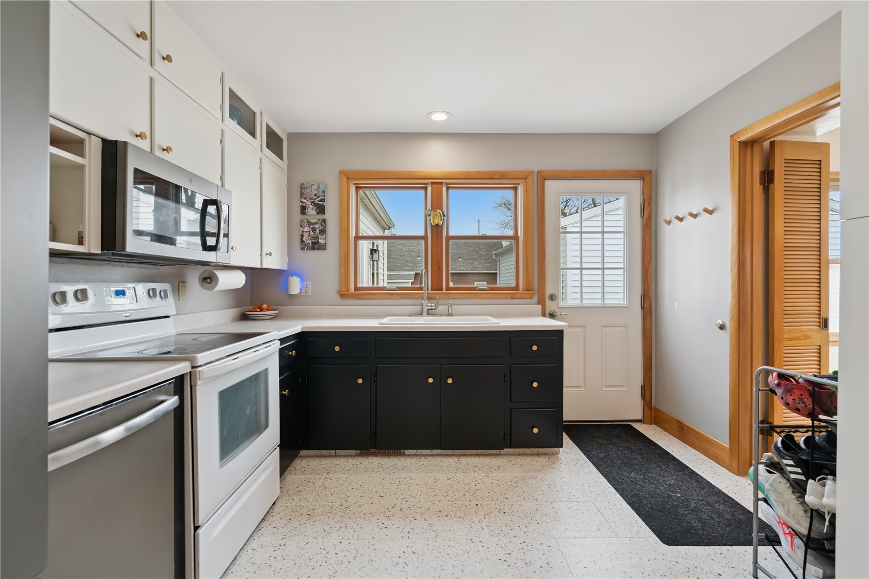 2822 Hillhaven Court SE Cedar Rapids IA 52403