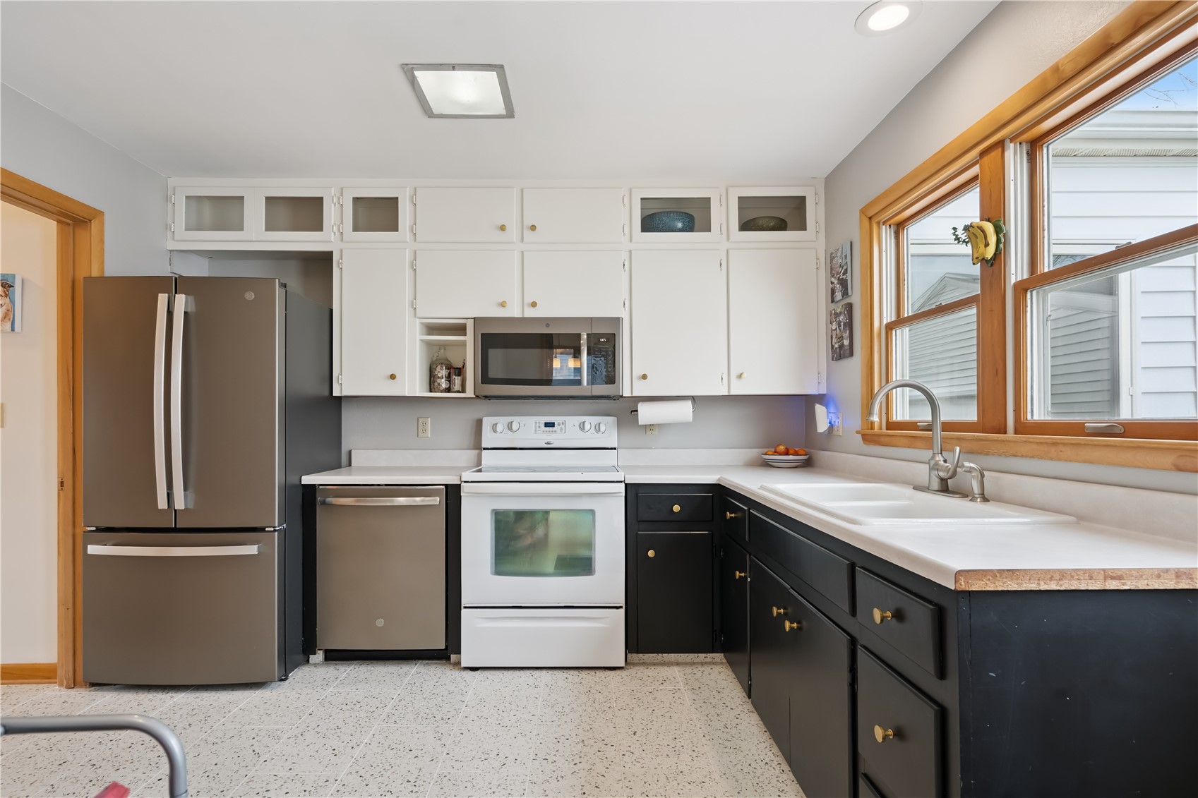 2822 Hillhaven Court SE Cedar Rapids IA 52403