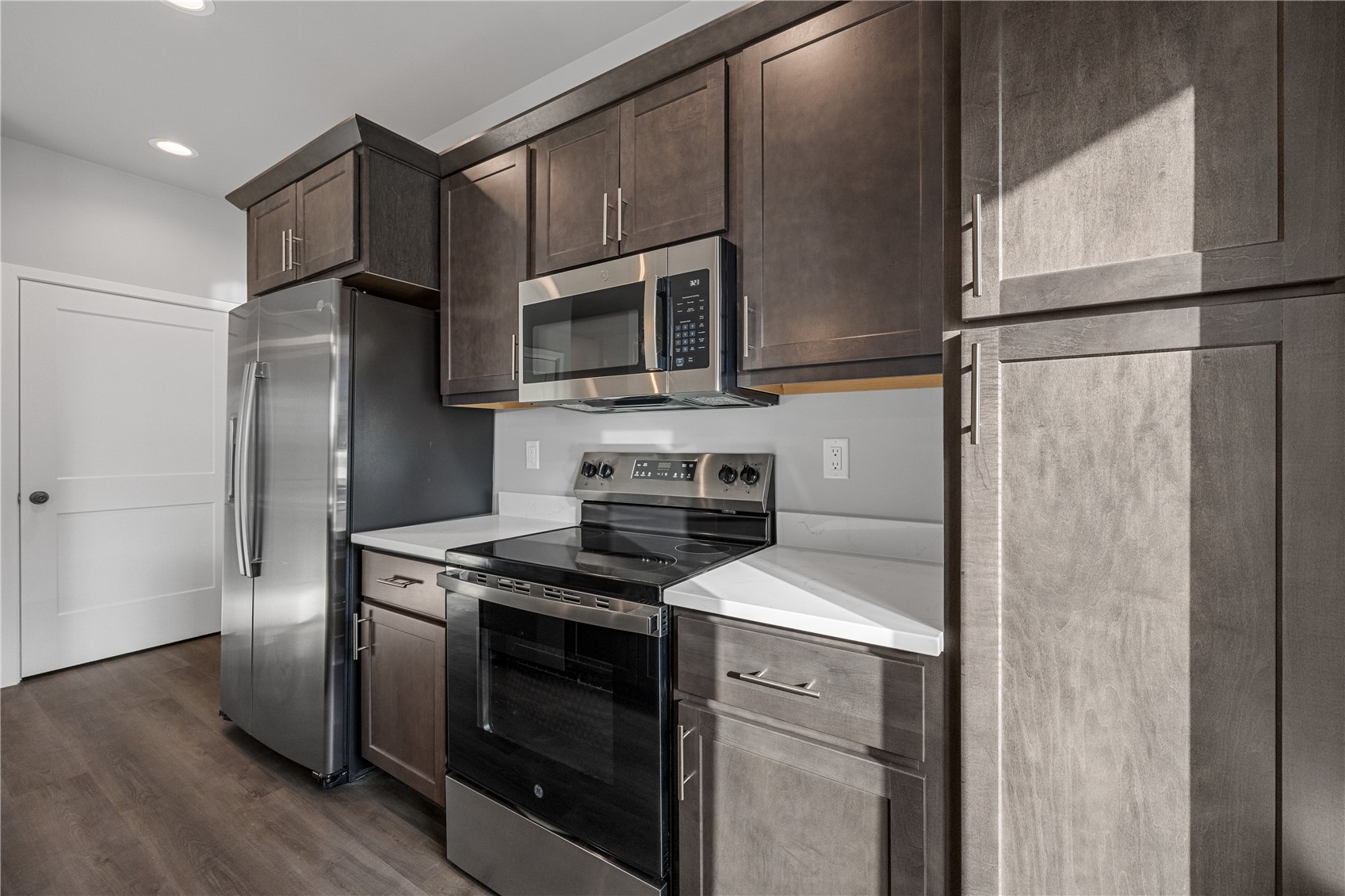 2102 Whispering Meadow Drive Iowa City IA 52240