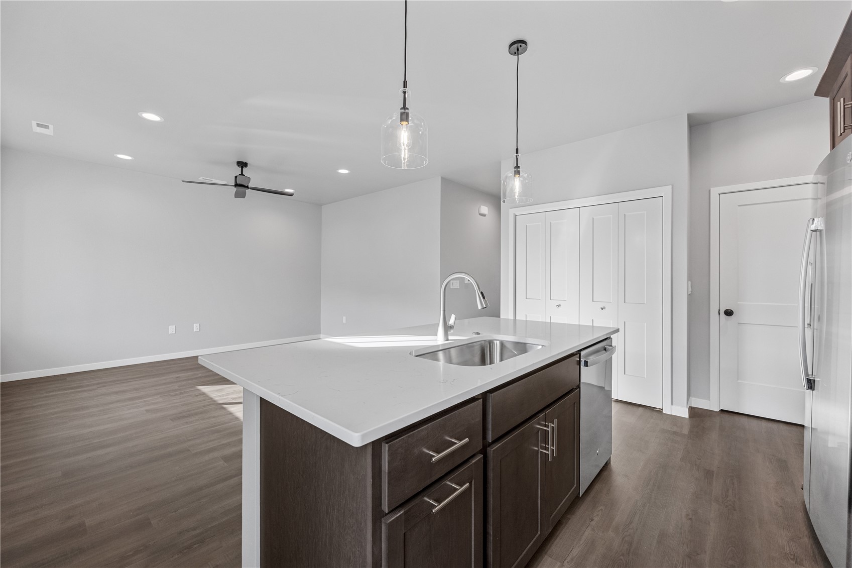 2102 Whispering Meadow Drive Iowa City IA 52240