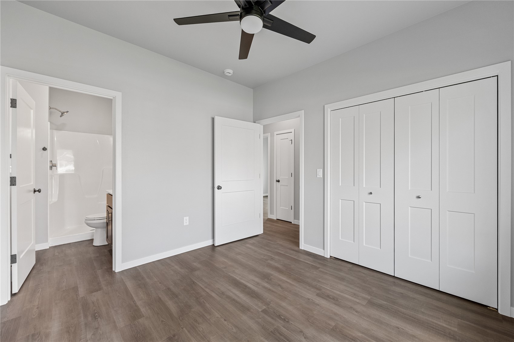 2102 Whispering Meadow Drive Iowa City IA 52240
