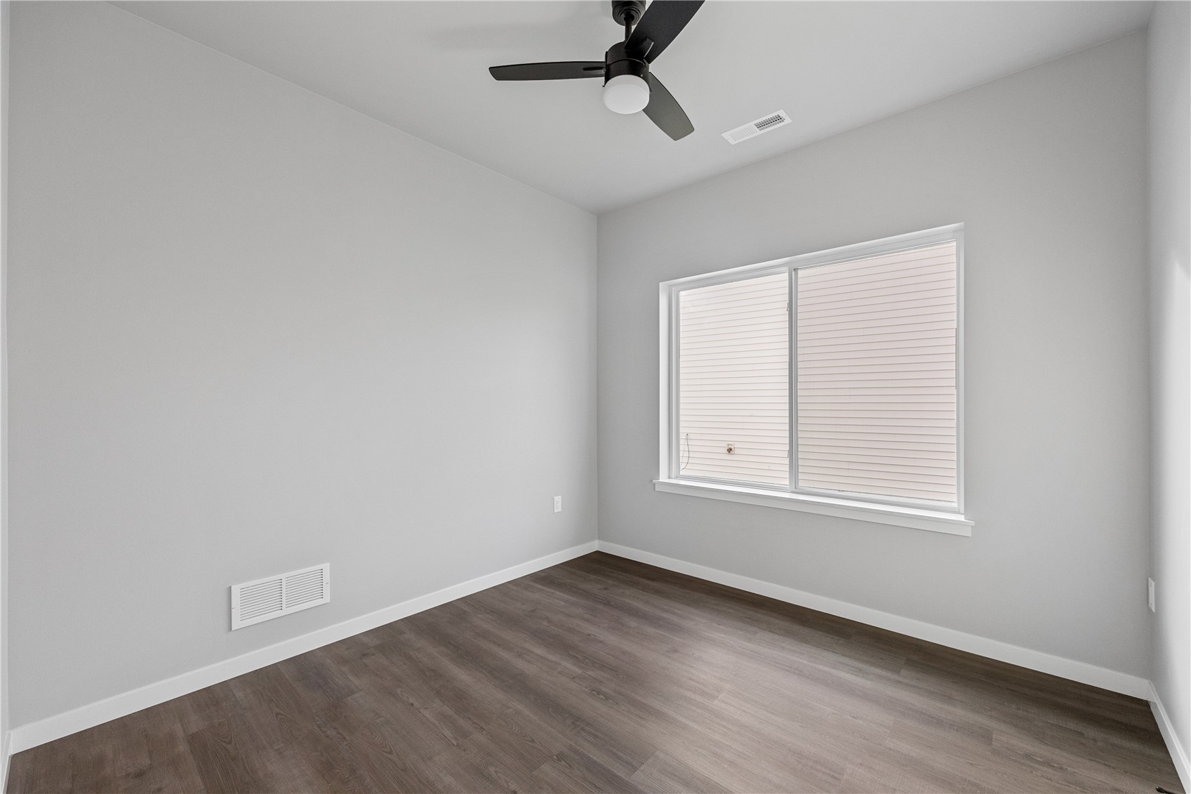 2102 Whispering Meadow Drive Iowa City IA 52240