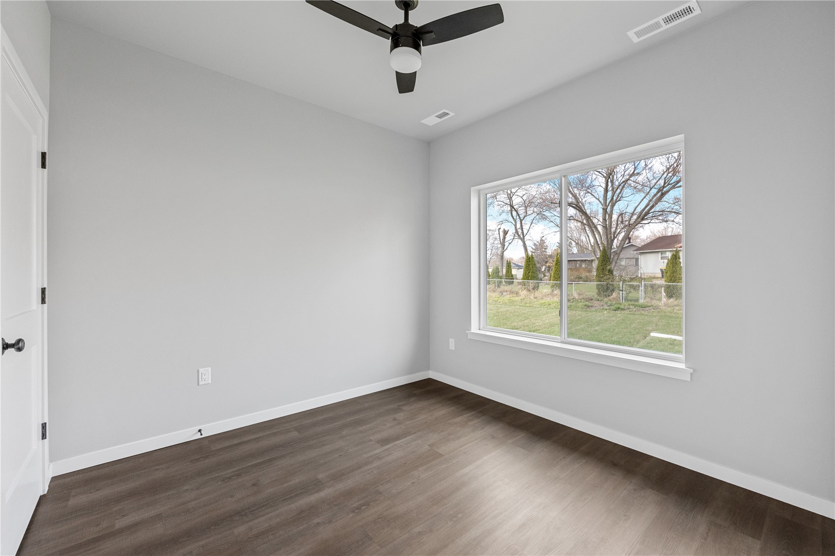 2102 Whispering Meadow Drive Iowa City IA 52240