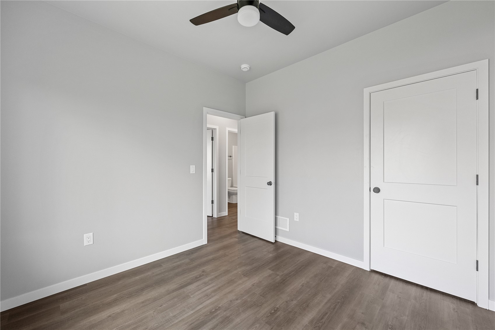2102 Whispering Meadow Drive Iowa City IA 52240