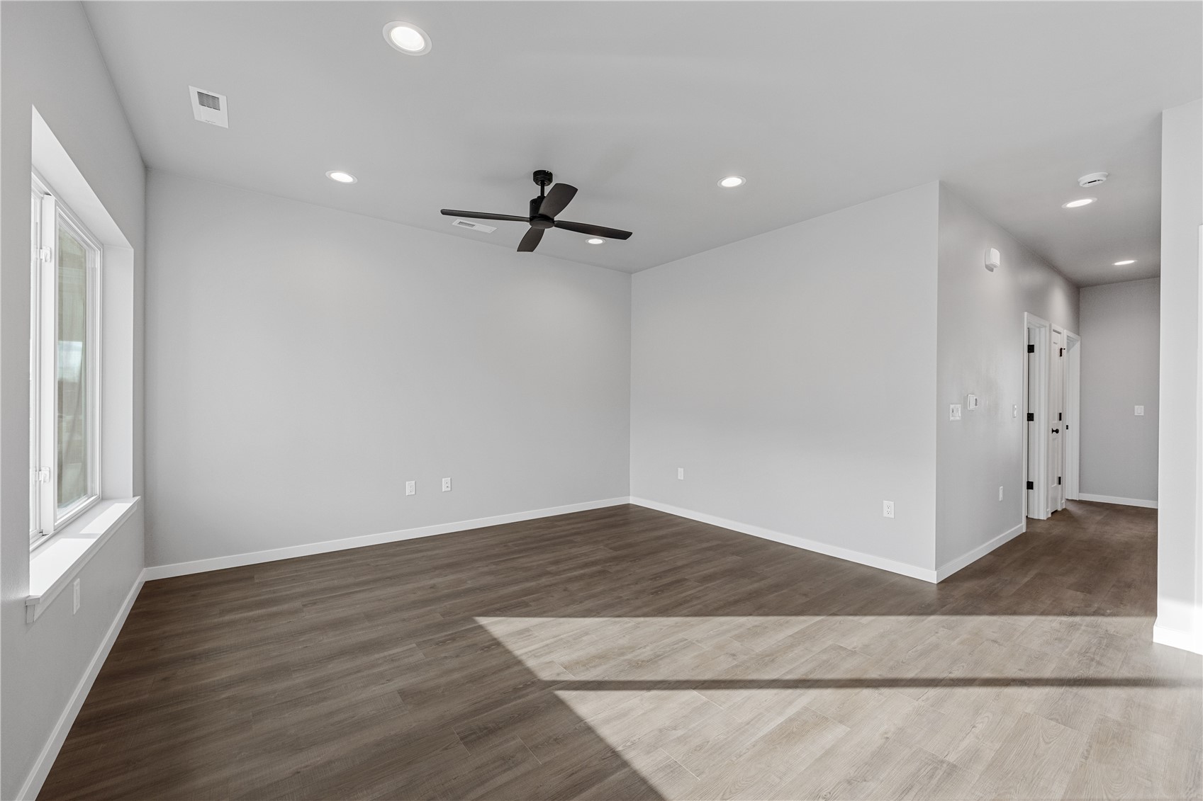 2102 Whispering Meadow Drive Iowa City IA 52240