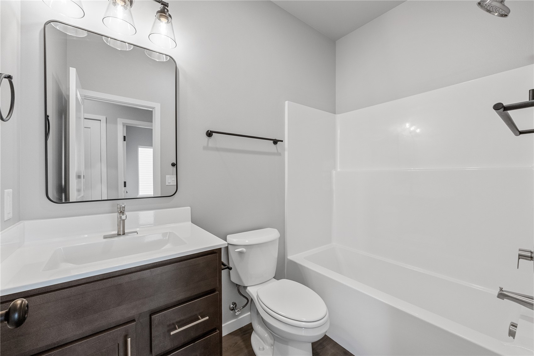 2102 Whispering Meadow Drive Iowa City IA 52240