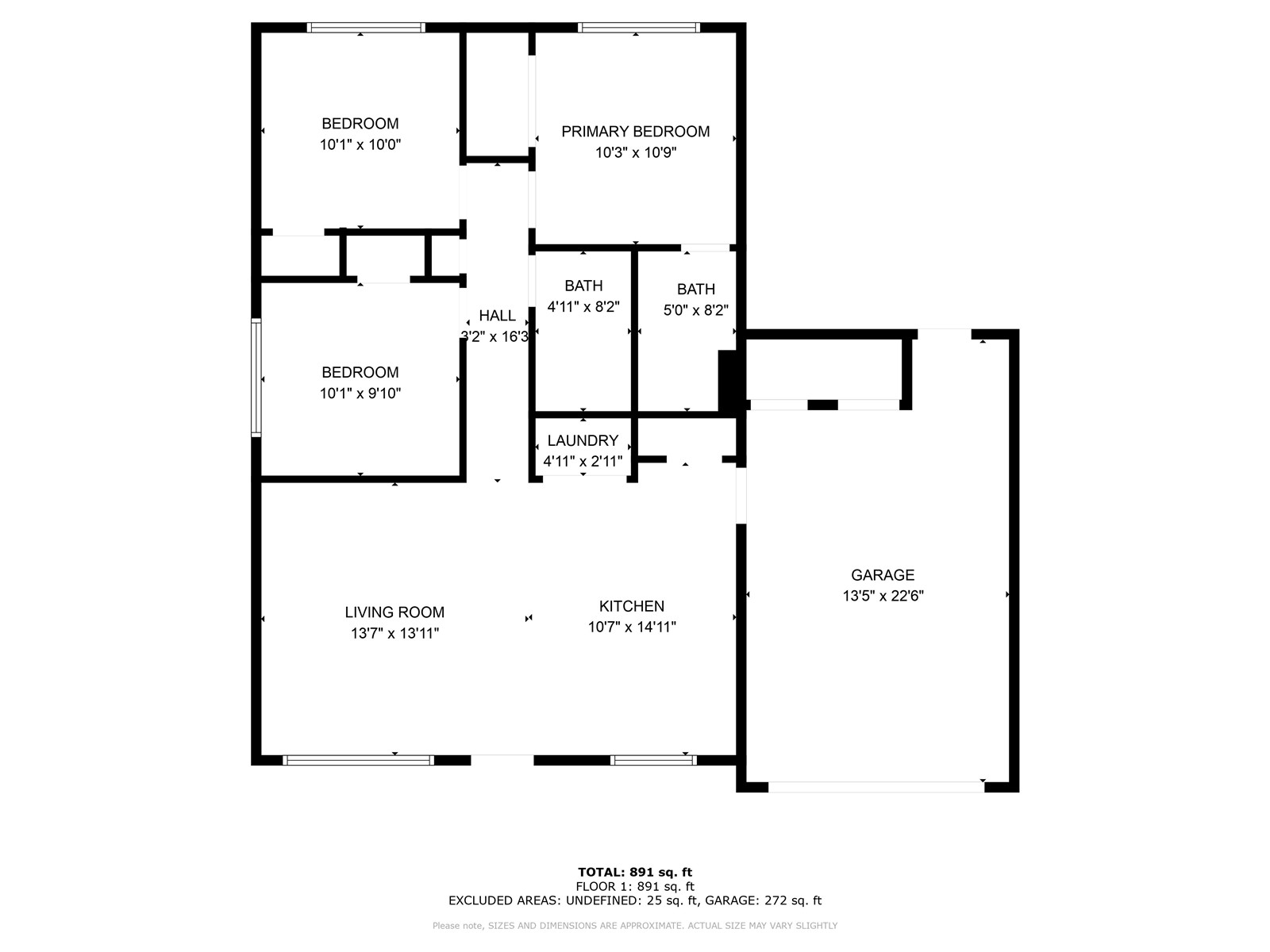 2102 Whispering Meadow Drive Iowa City IA 52240