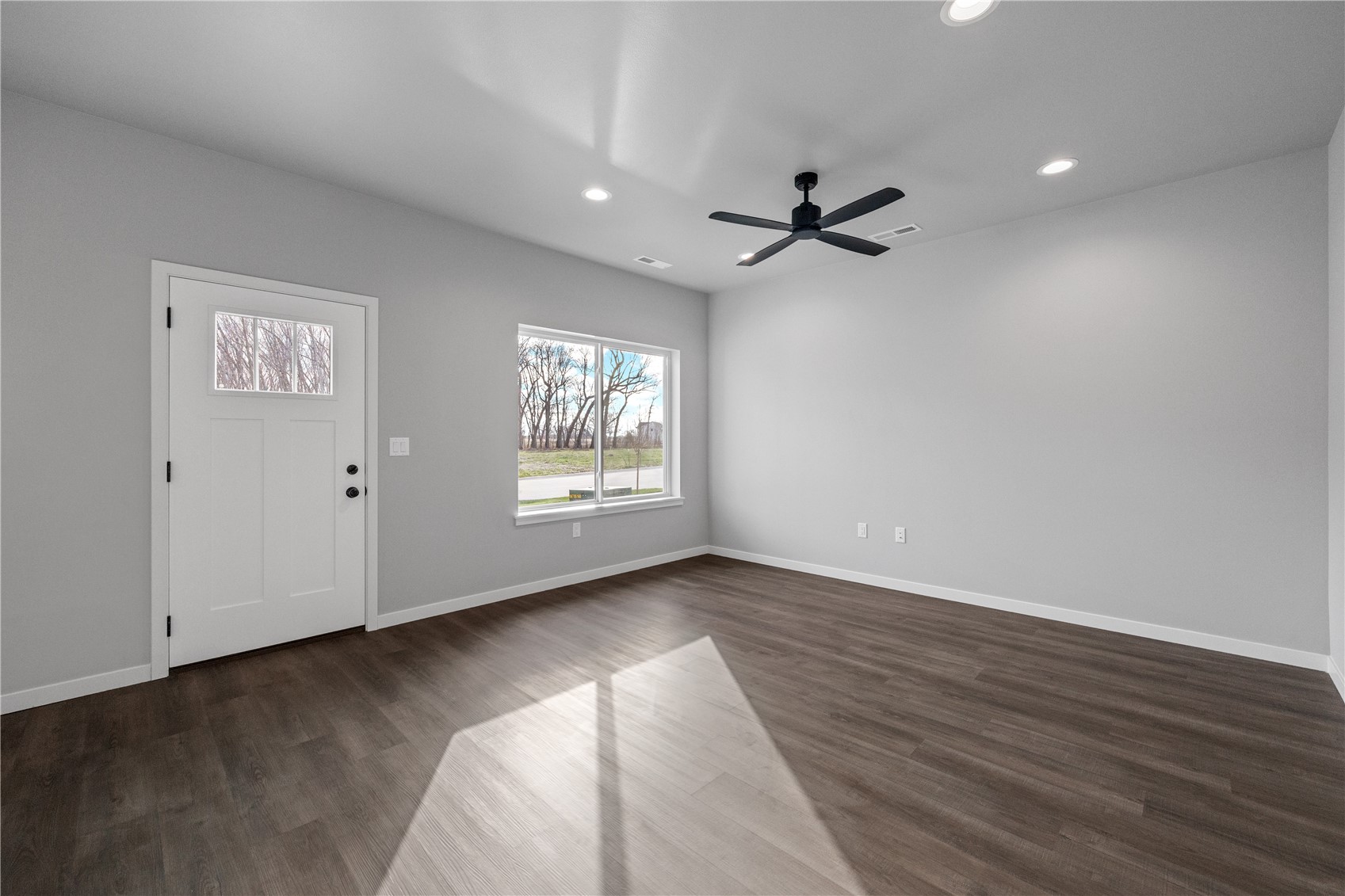 2102 Whispering Meadow Drive Iowa City IA 52240