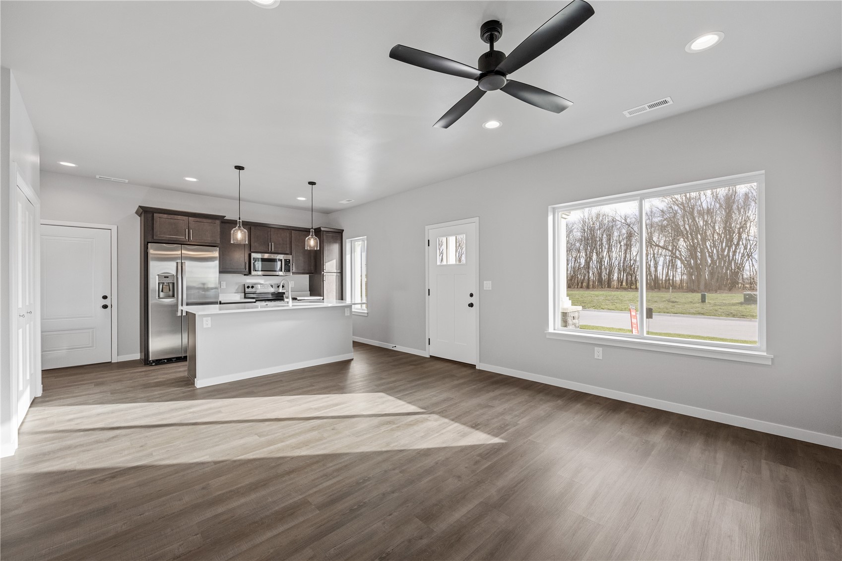 2102 Whispering Meadow Drive Iowa City IA 52240