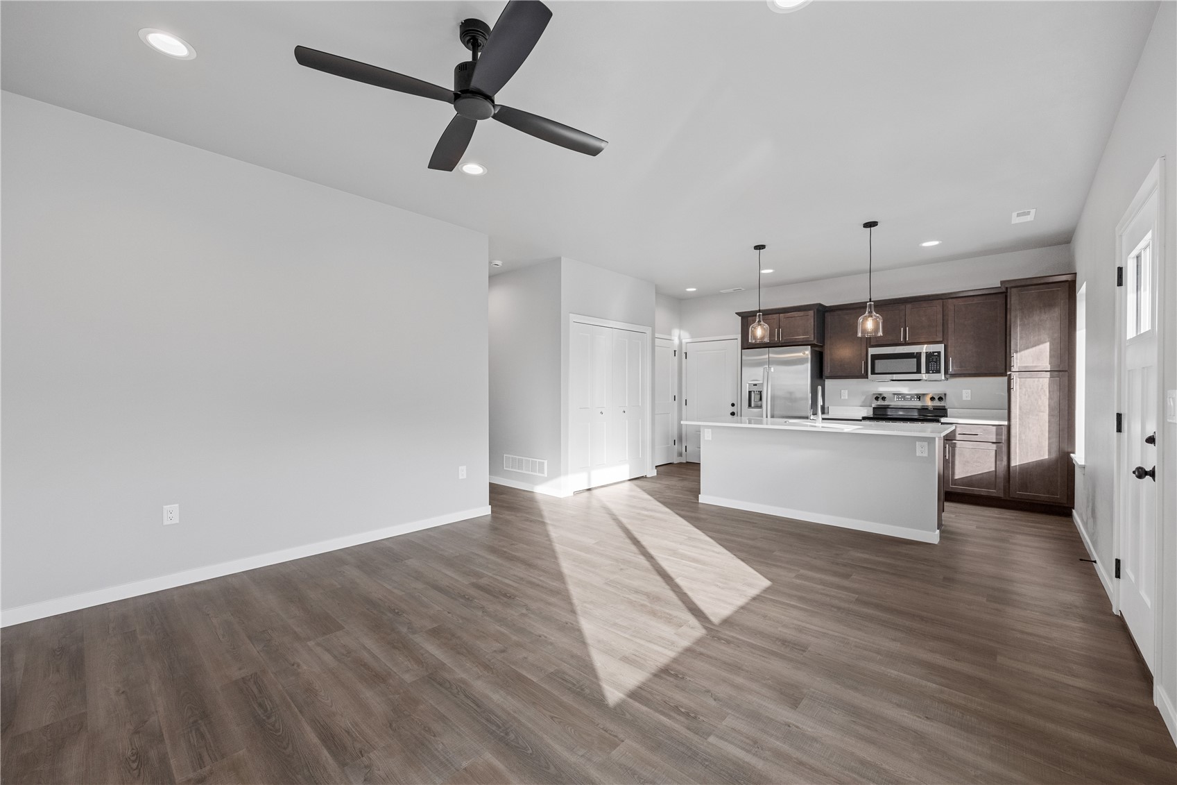 2102 Whispering Meadow Drive Iowa City IA 52240