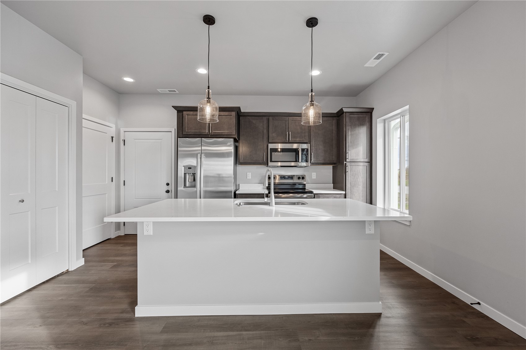 2102 Whispering Meadow Drive Iowa City IA 52240