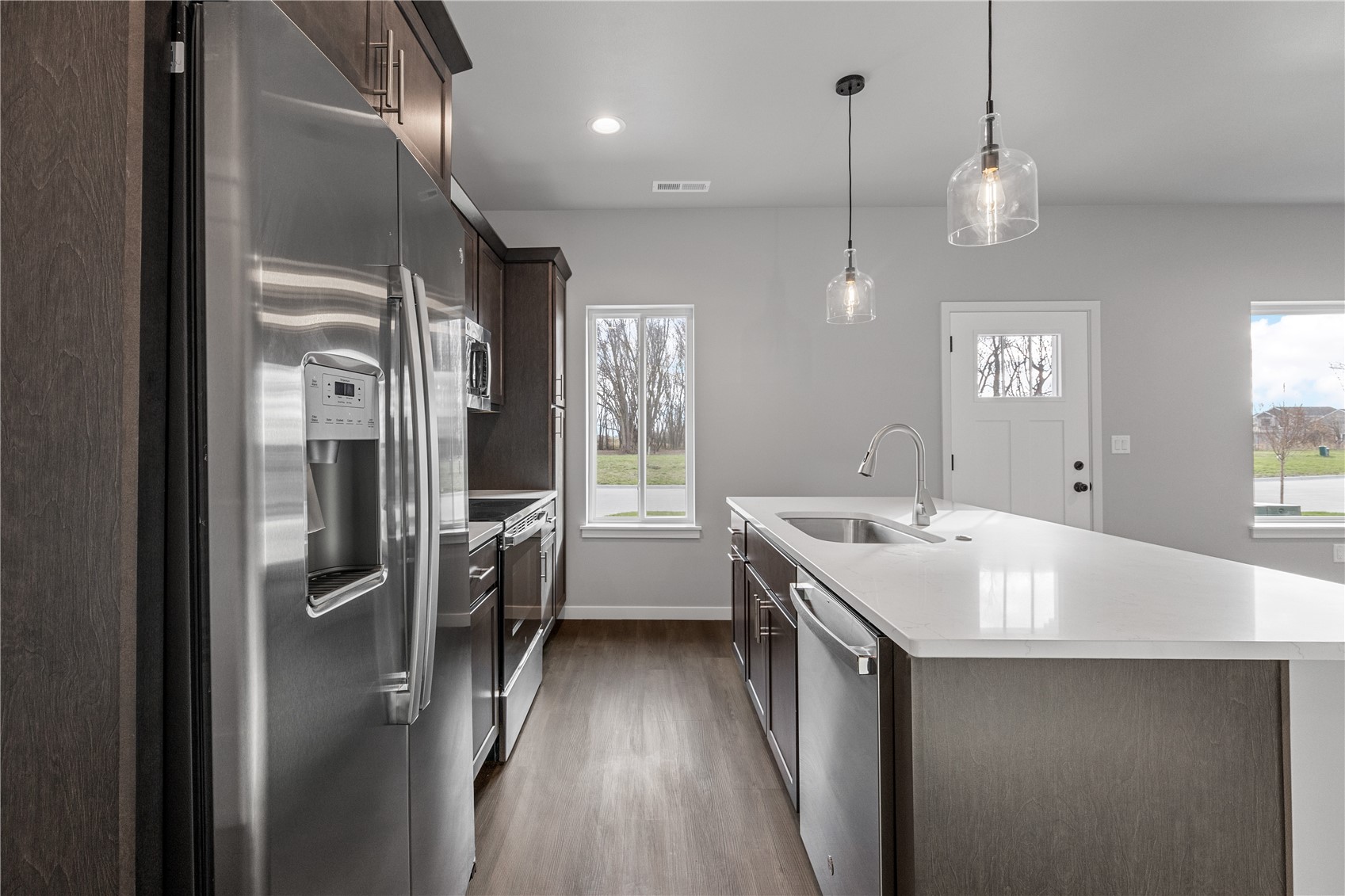 2102 Whispering Meadow Drive Iowa City IA 52240