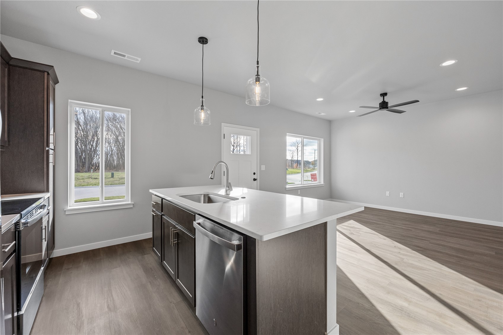 2102 Whispering Meadow Drive Iowa City IA 52240