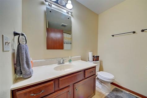 1668 9th Street NW Cedar Rapids IA 52405