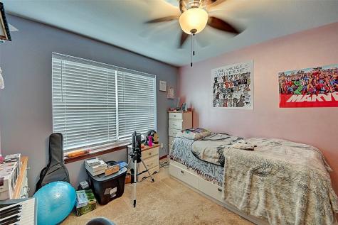 1668 9th Street NW Cedar Rapids IA 52405