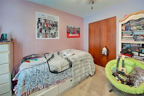 1668 9th Street NW Cedar Rapids IA 52405