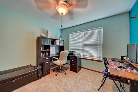 1668 9th Street NW Cedar Rapids IA 52405