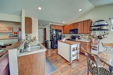 1668 9th Street NW Cedar Rapids IA 52405