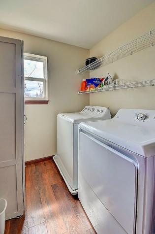 1668 9th Street NW Cedar Rapids IA 52405