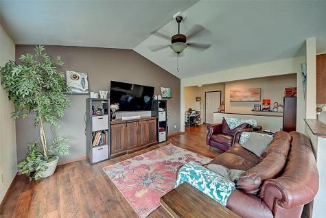 1668 9th Street NW Cedar Rapids IA 52405