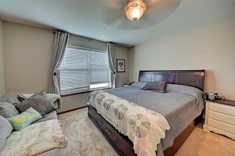 1668 9th Street NW Cedar Rapids IA 52405