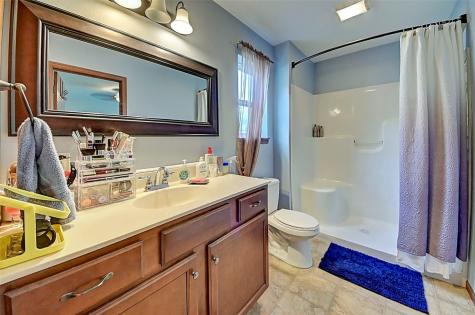 1668 9th Street NW Cedar Rapids IA 52405