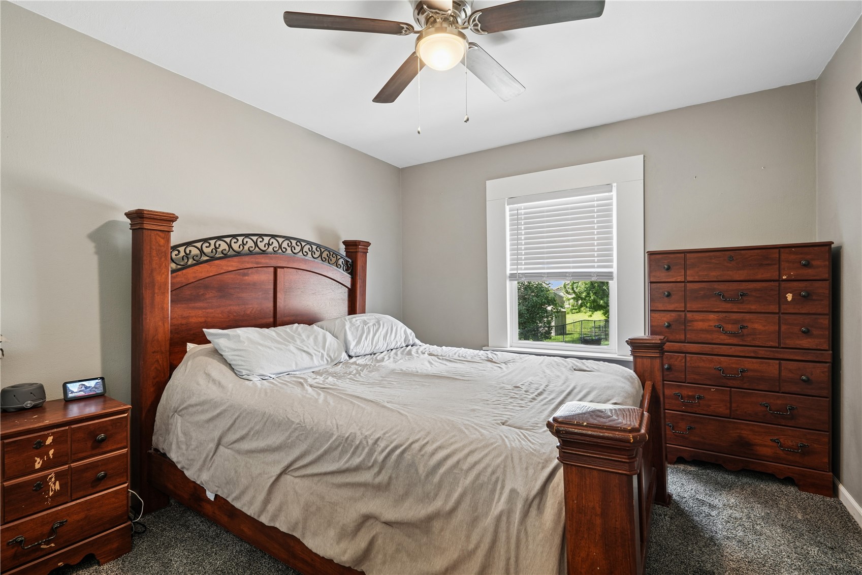160 West Post Road NW Cedar Rapids IA 52405