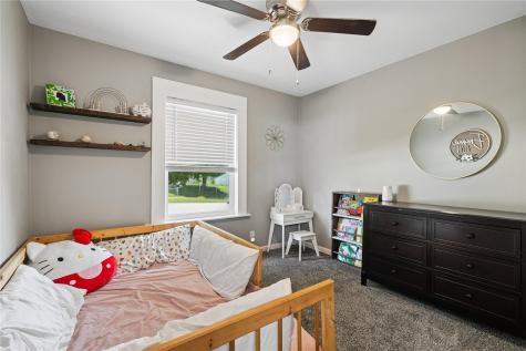 160 West Post Road NW Cedar Rapids IA 52405