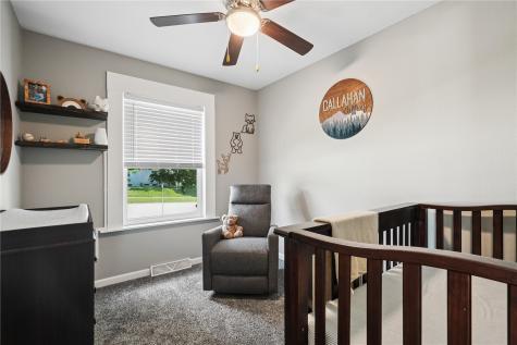 160 West Post Road NW Cedar Rapids IA 52405