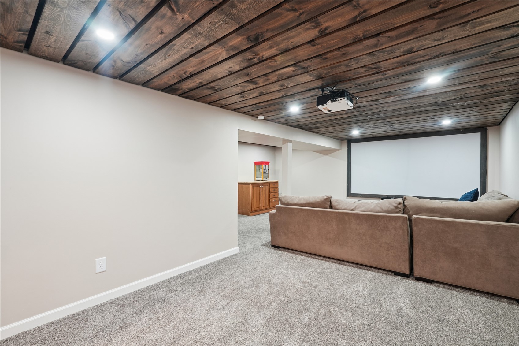 160 West Post Road NW Cedar Rapids IA 52405