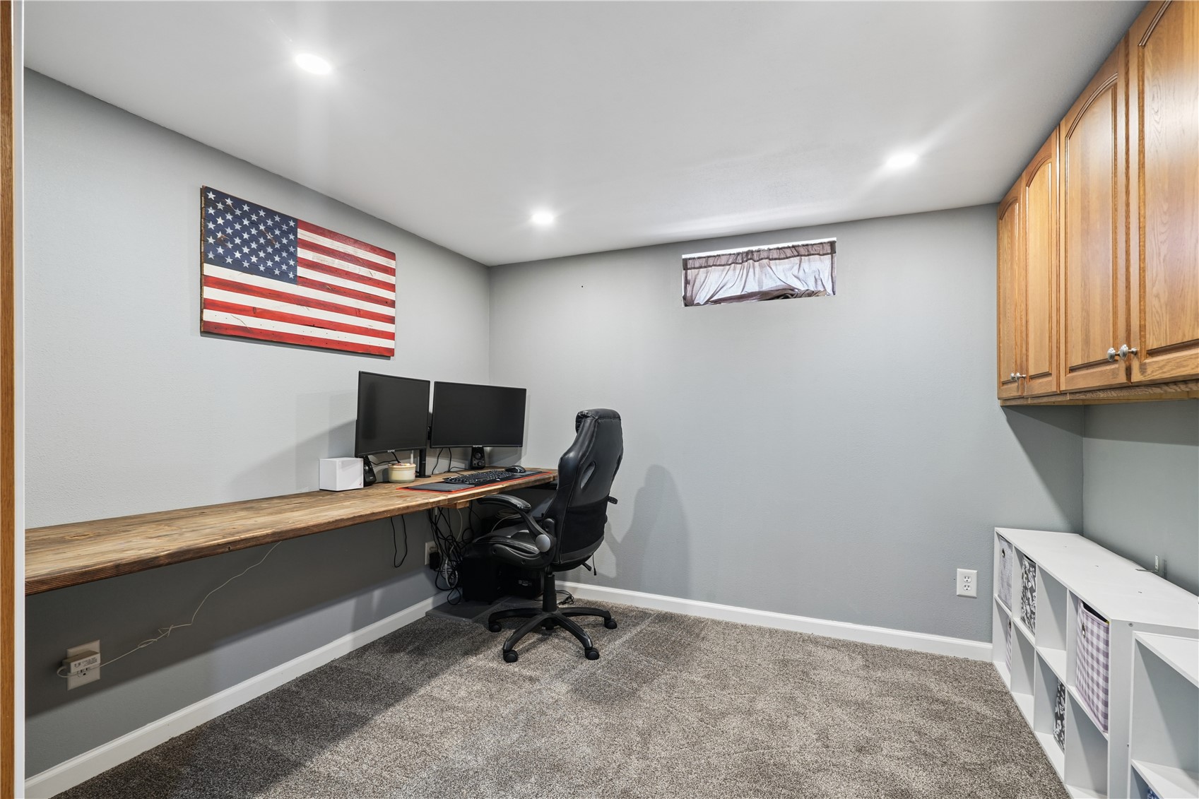 160 West Post Road NW Cedar Rapids IA 52405
