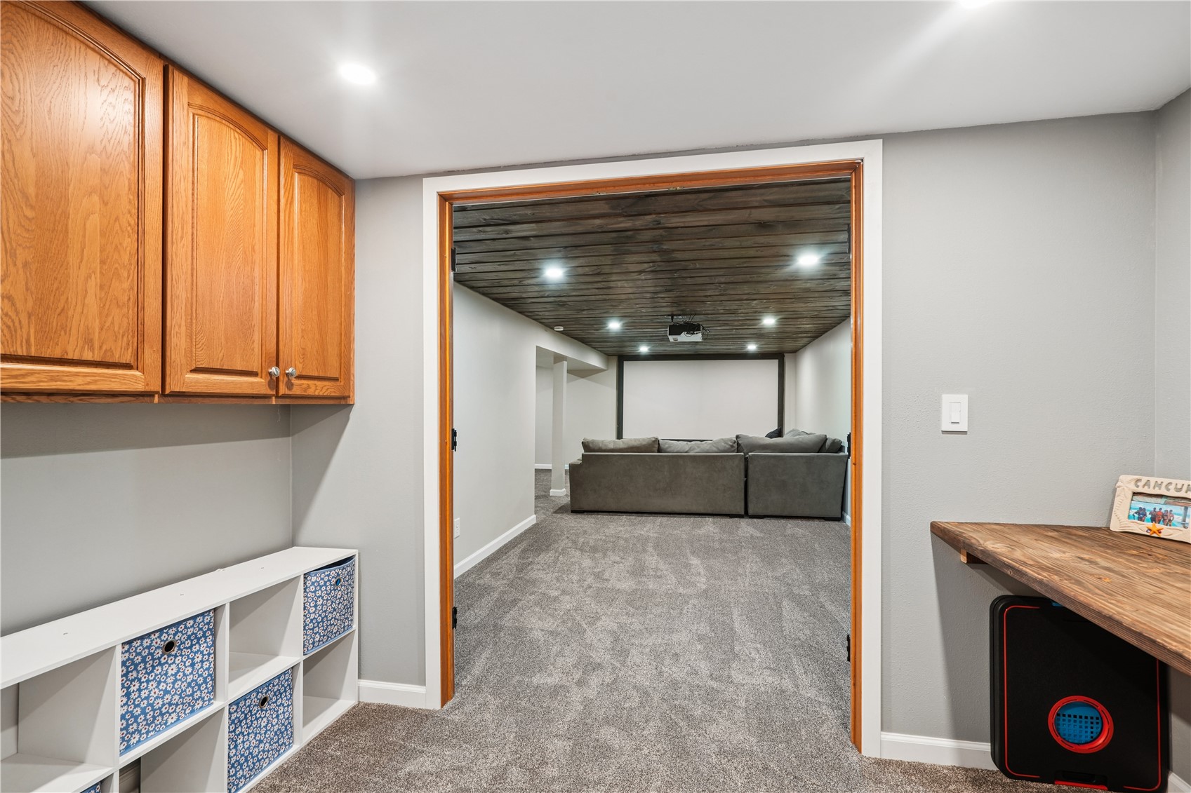 160 West Post Road NW Cedar Rapids IA 52405