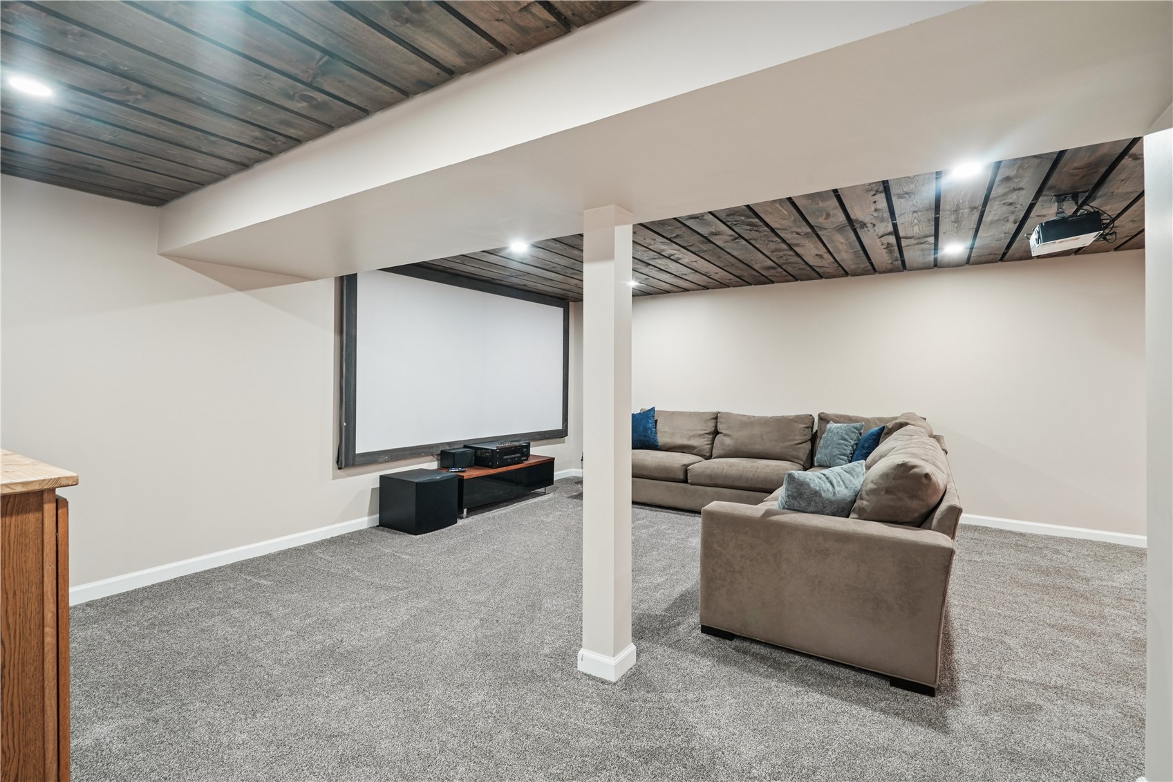 160 West Post Road NW Cedar Rapids IA 52405