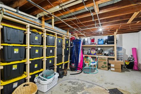160 West Post Road NW Cedar Rapids IA 52405