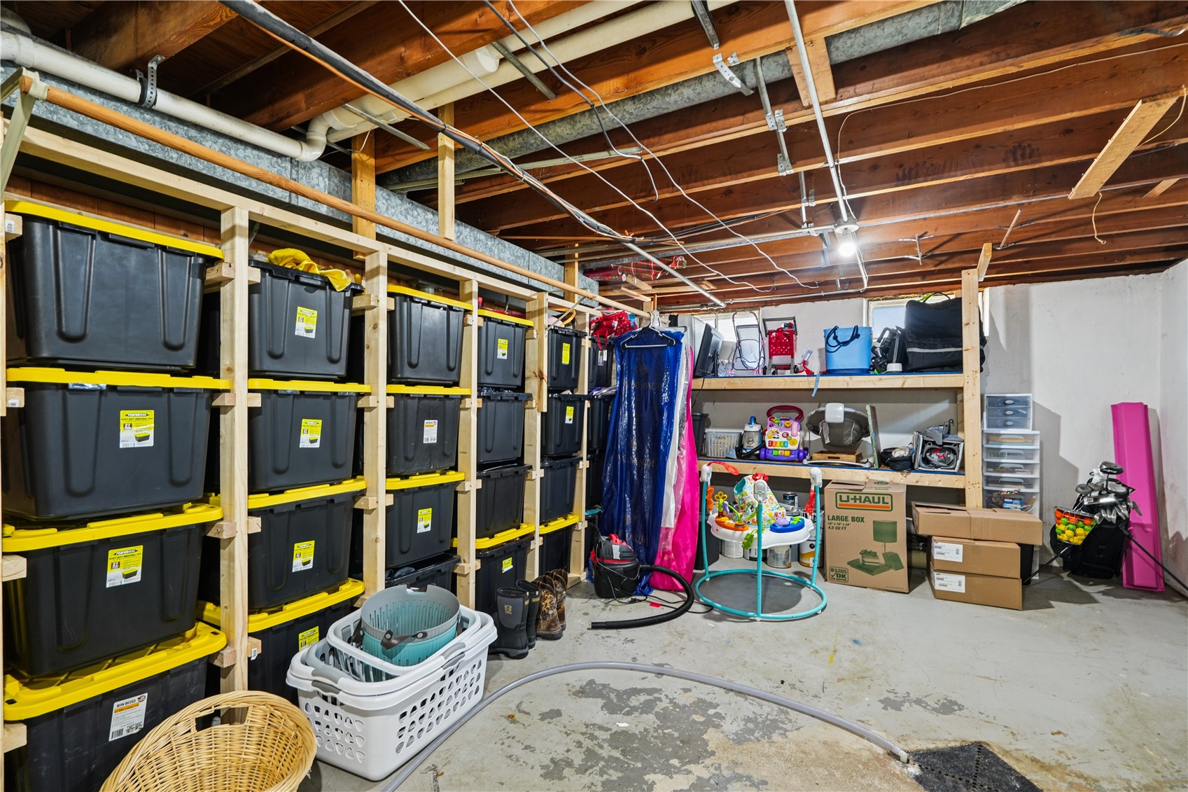 160 West Post Road NW Cedar Rapids IA 52405