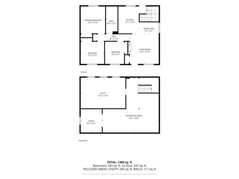 160 West Post Road NW Cedar Rapids IA 52405